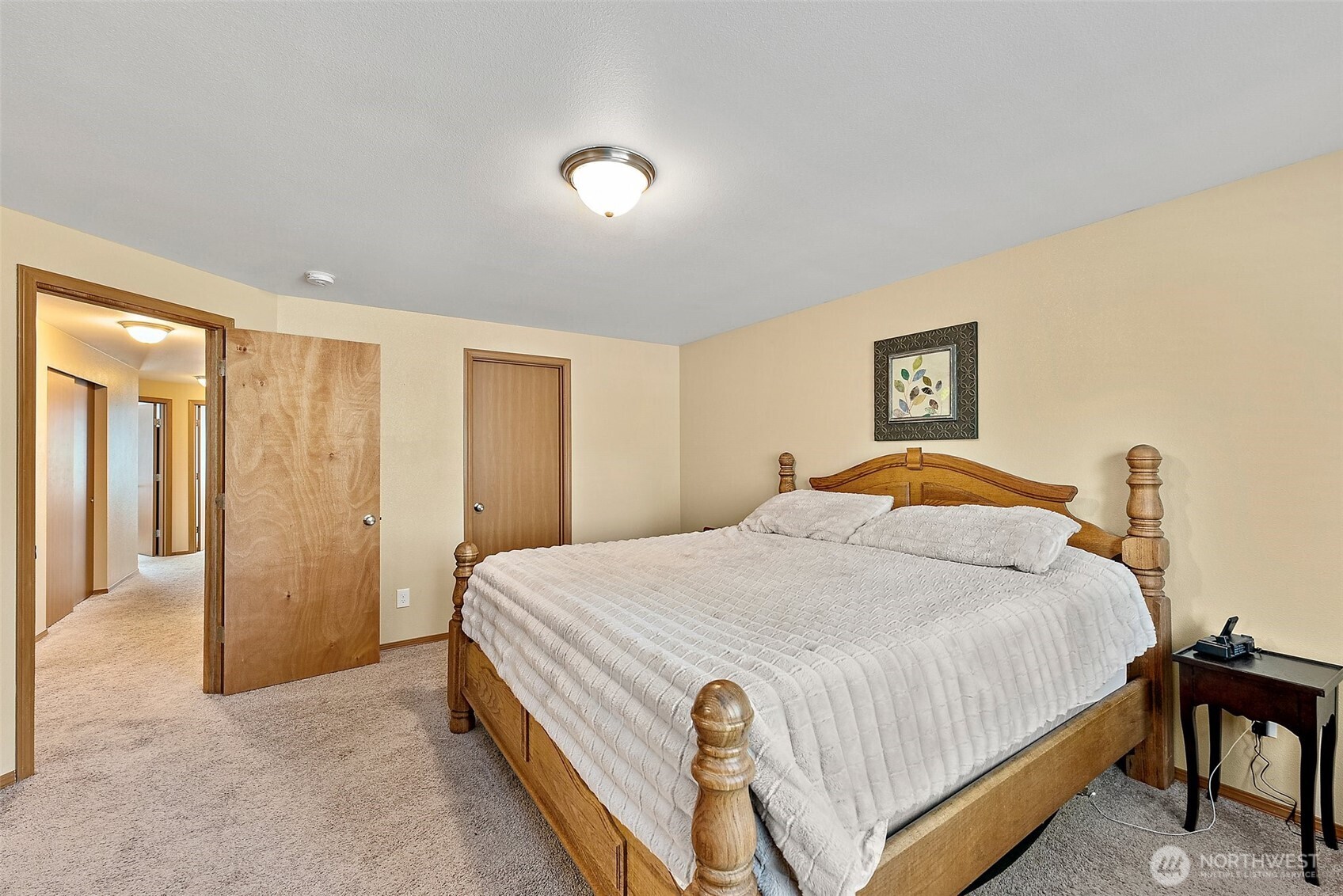 35005 96th Avenue S, Roy, WA 98580