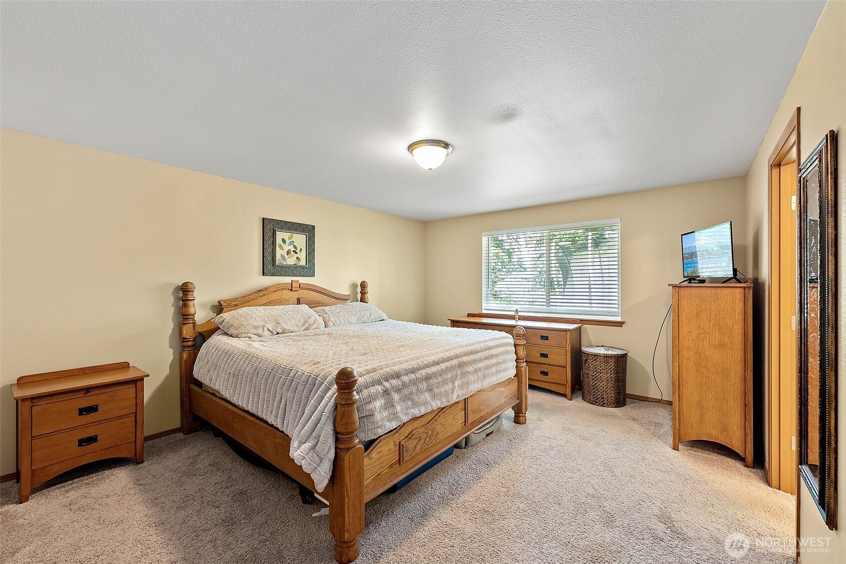 35005 96th Avenue S, Roy, WA 98580