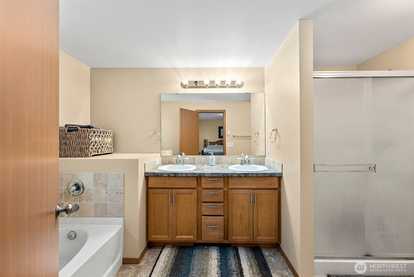 35005 96th Avenue S, Roy, WA 98580