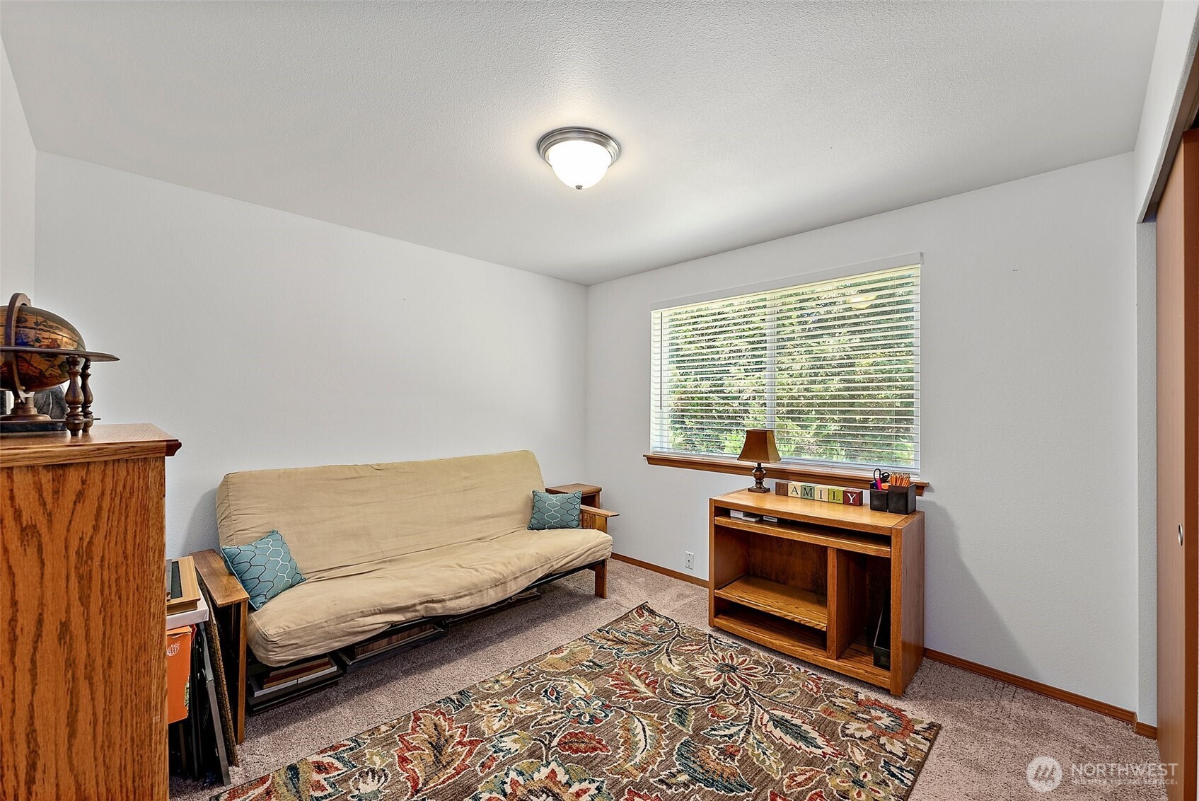 35005 96th Avenue S, Roy, WA 98580