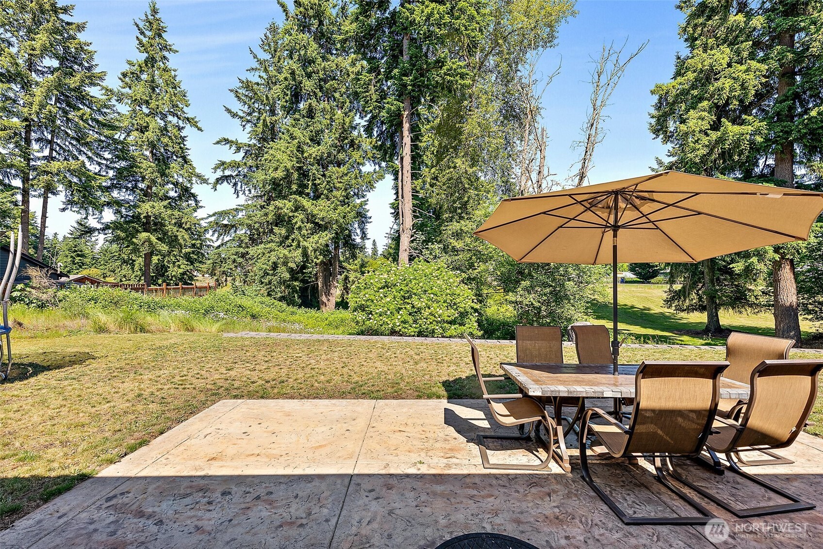 35005 96th Avenue S, Roy, WA 98580