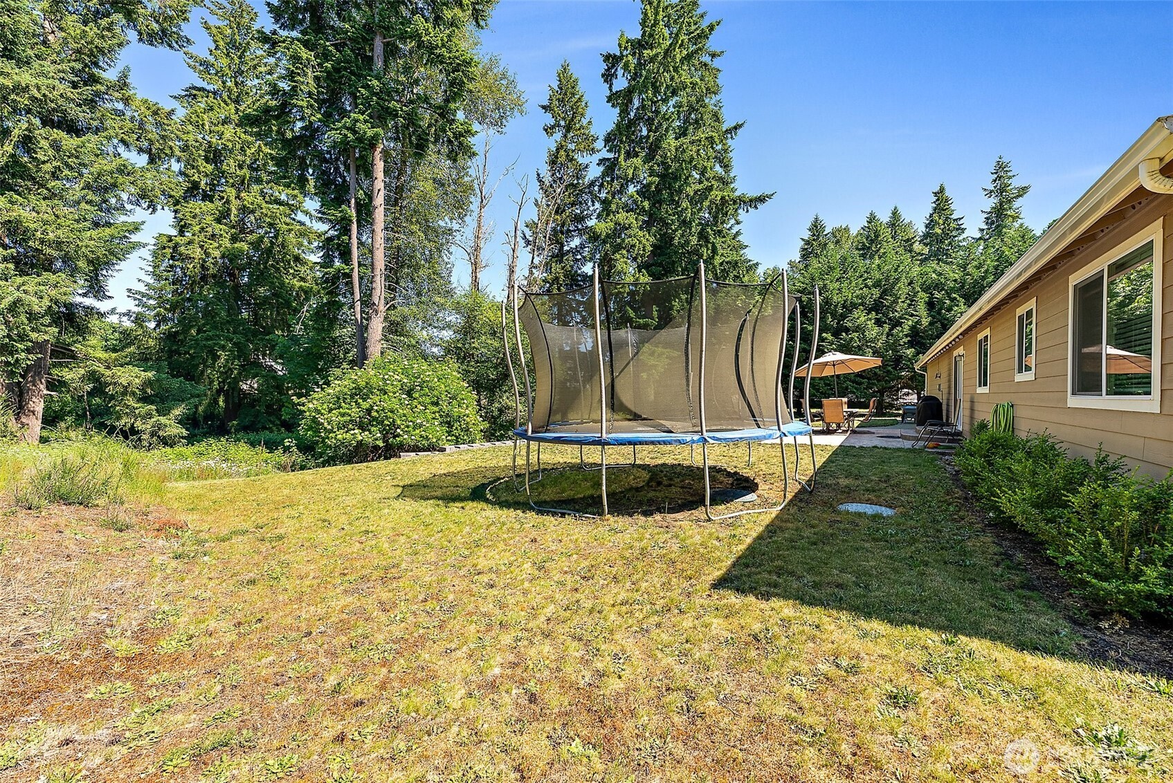 35005 96th Avenue S, Roy, WA 98580