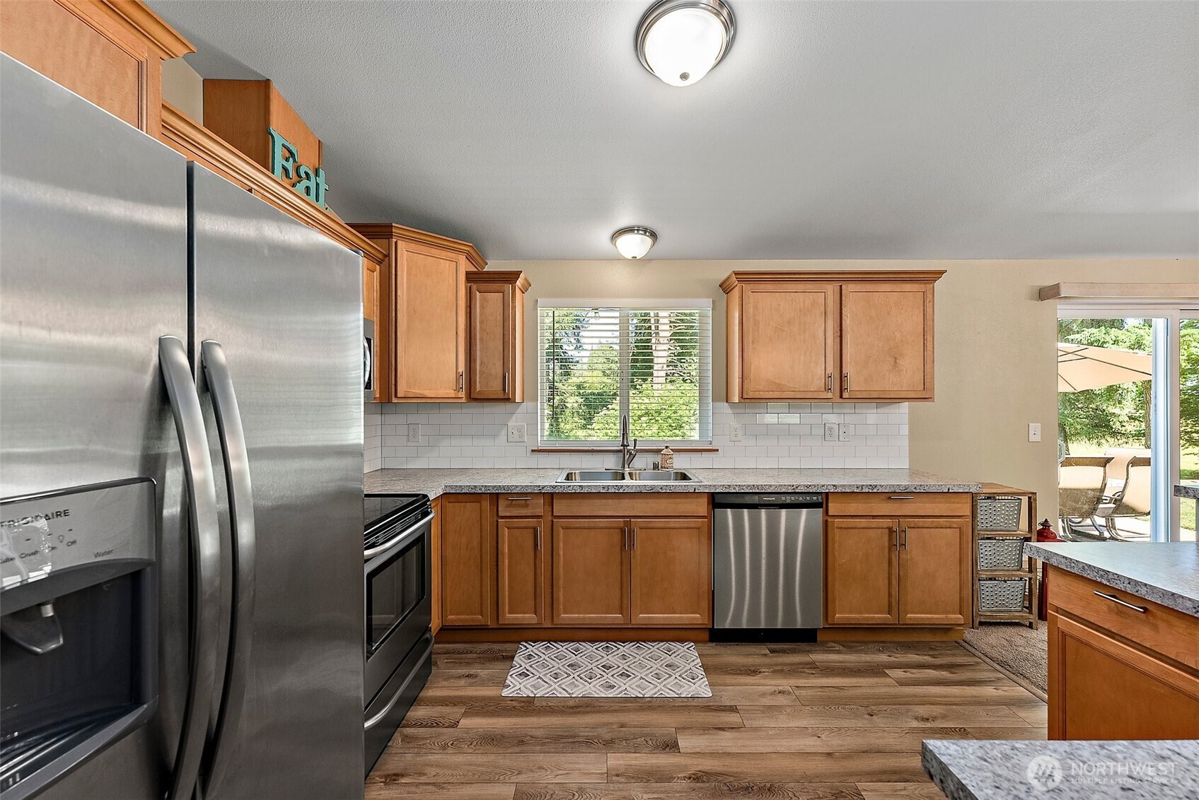 35005 96th Avenue S, Roy, WA 98580