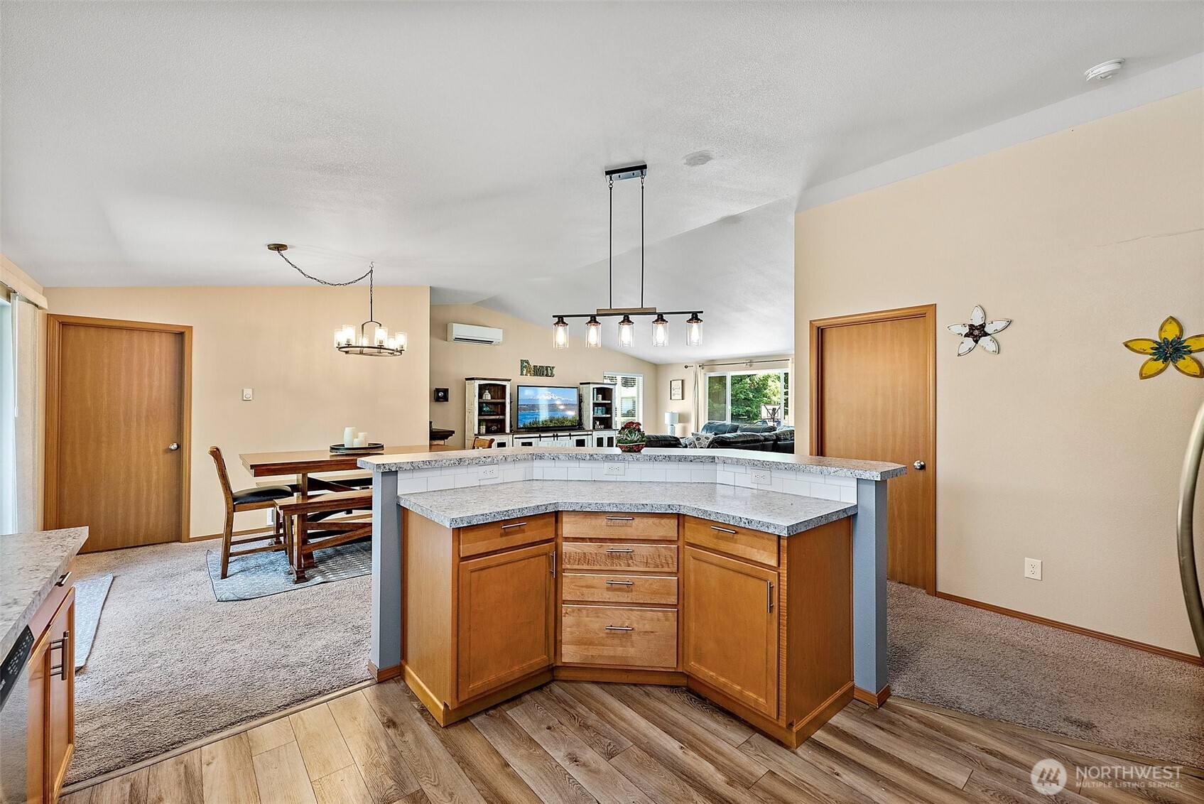 35005 96th Avenue S, Roy, WA 98580