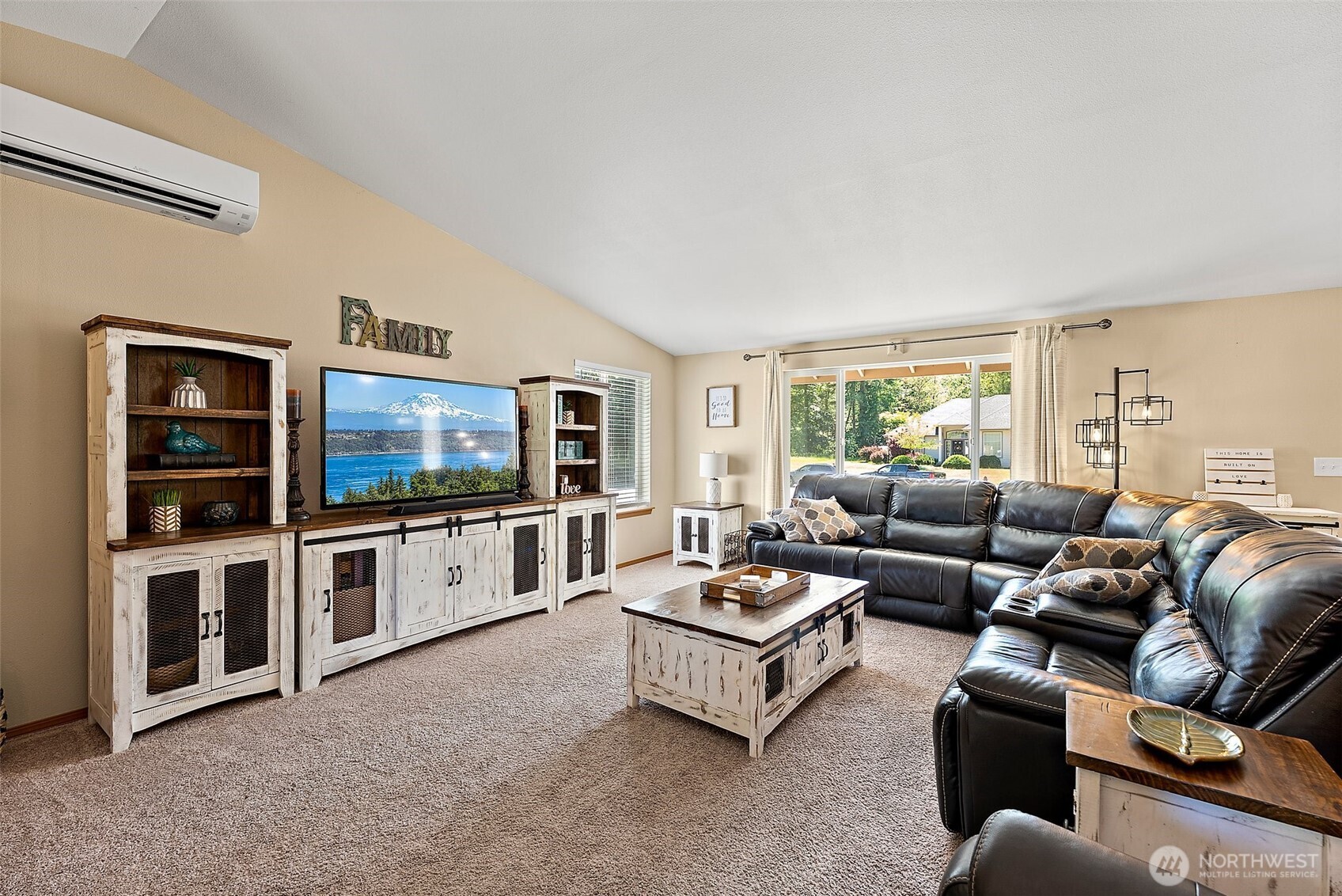 35005 96th Avenue S, Roy, WA 98580