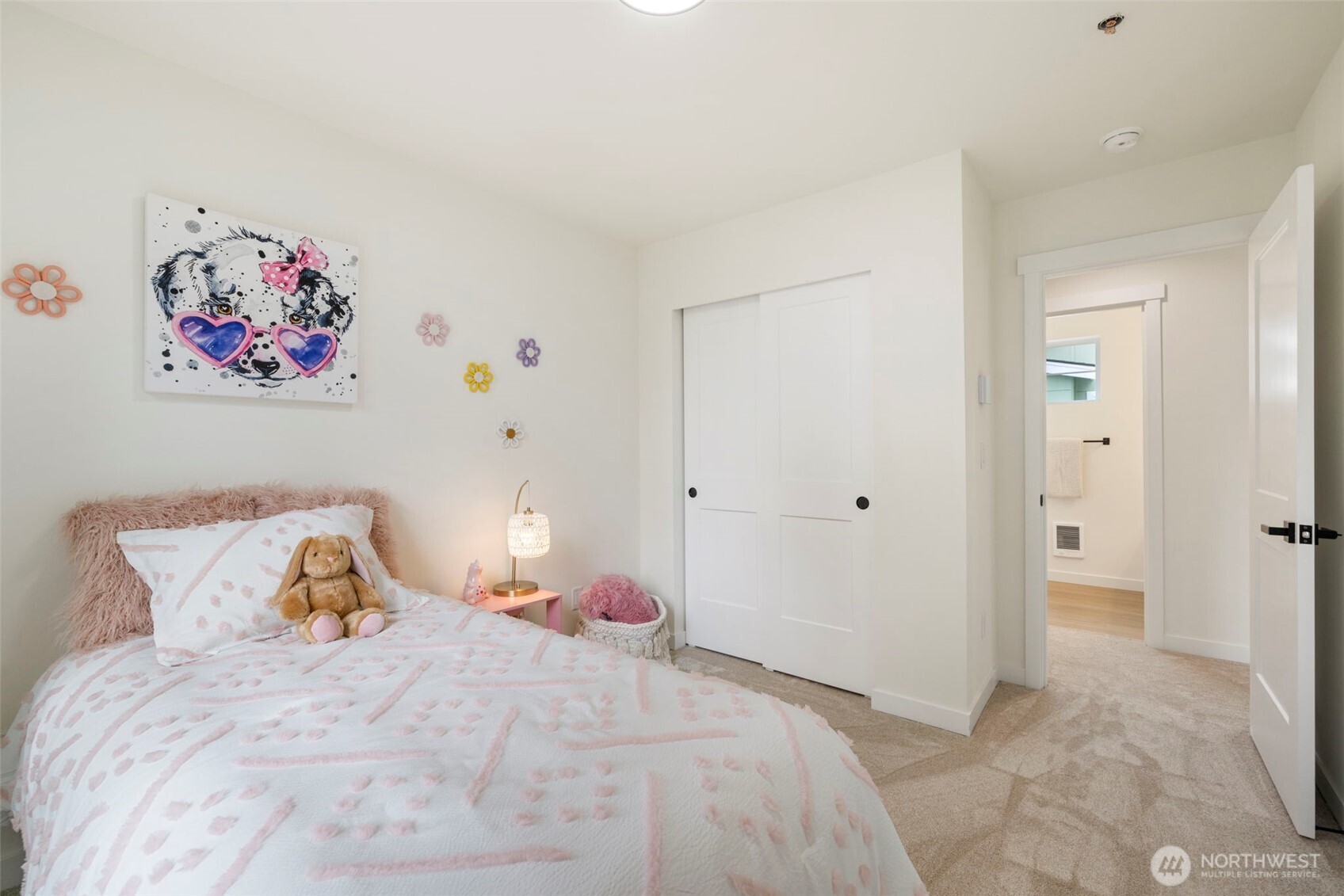 19505 Damson Road #C2, Lynnwood, WA 98036