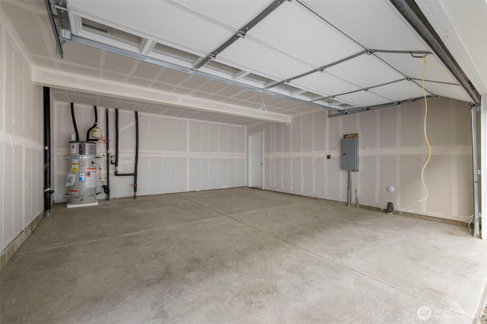 19505 Damson Road #C2, Lynnwood, WA 98036