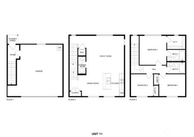19505 Damson Road #C2, Lynnwood, WA 98036 - Photo 13