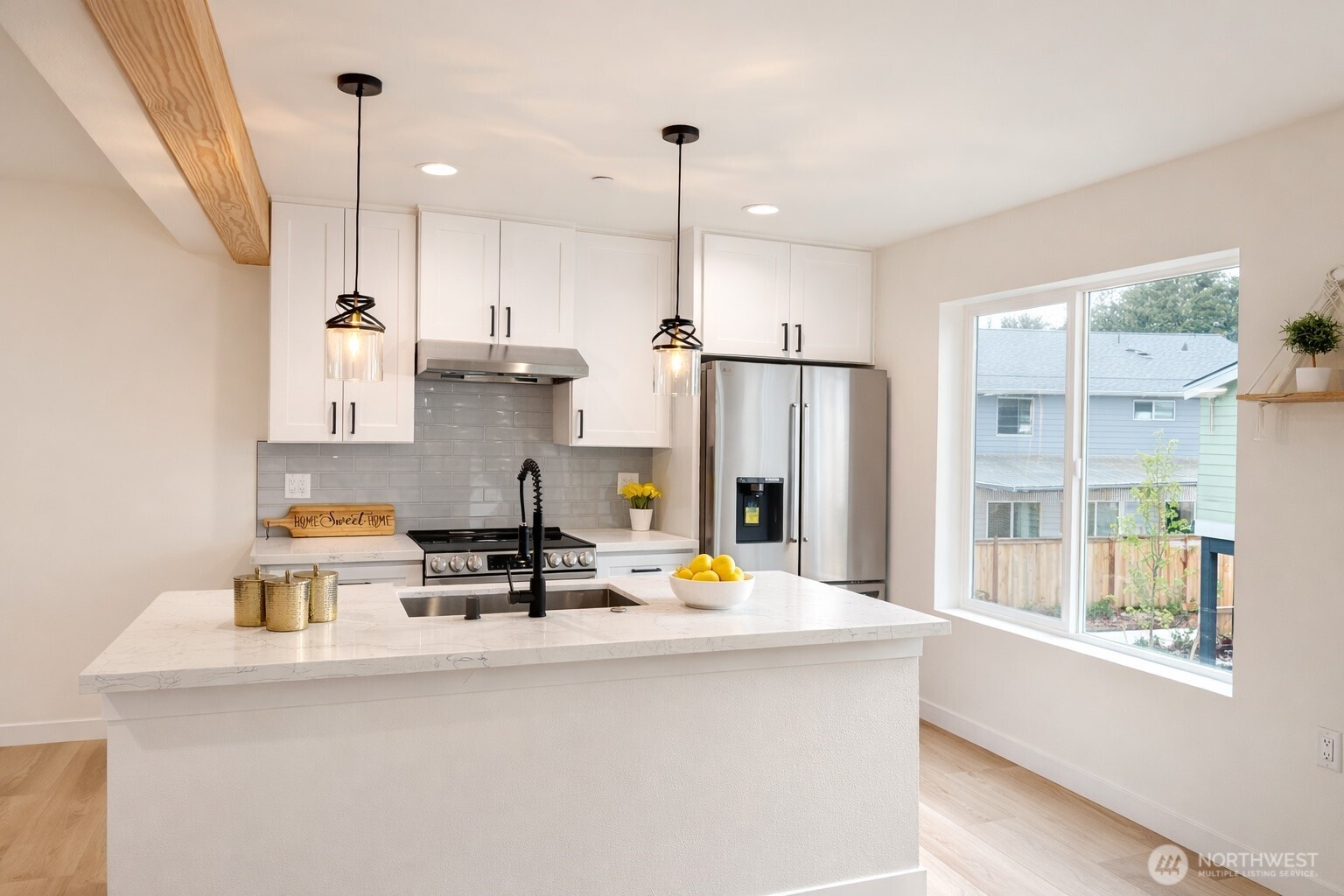 19505 Damson Road #C2, Lynnwood, WA 98036