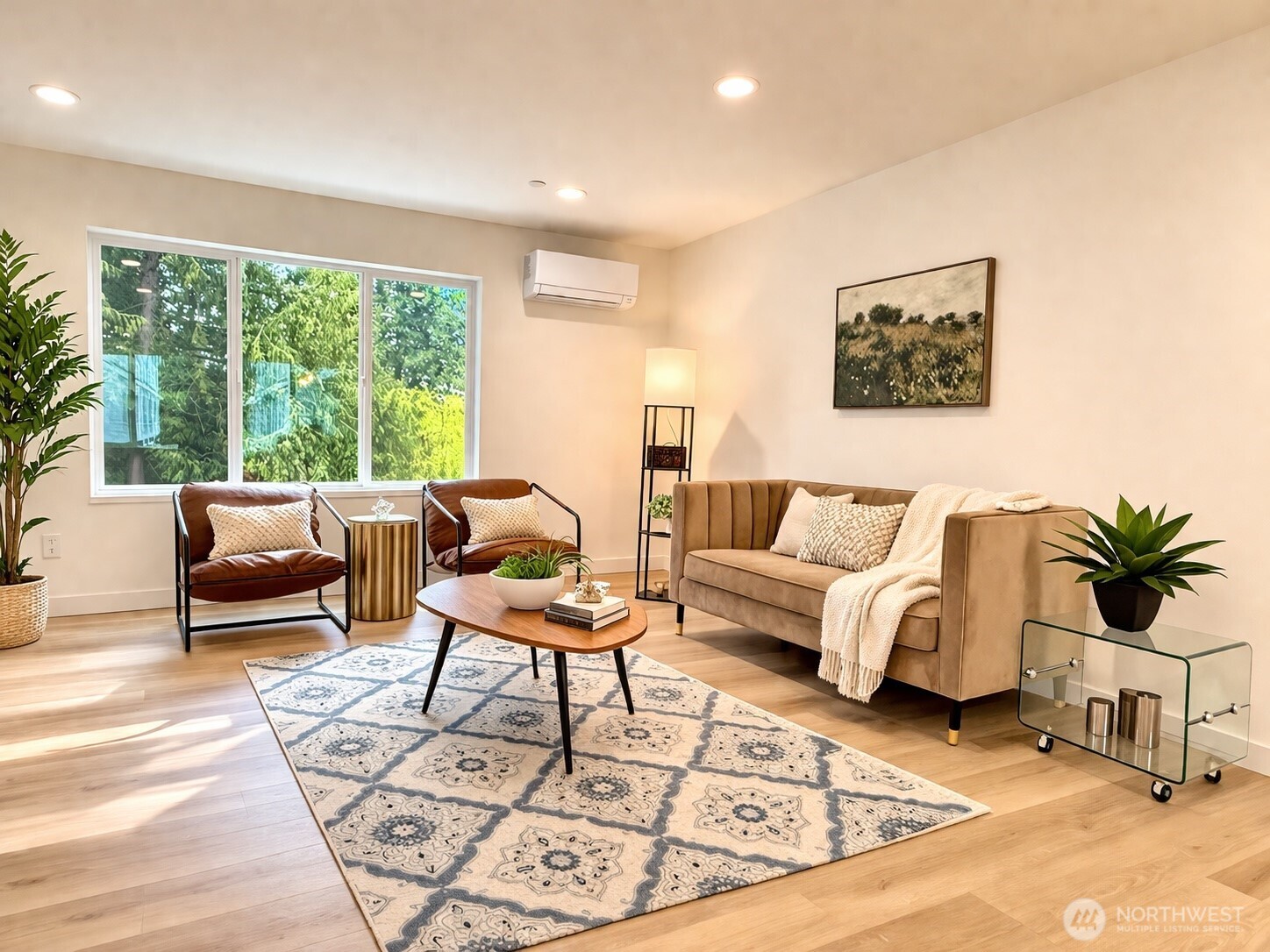 19505 Damson Road #C2, Lynnwood, WA 98036