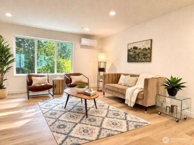 19505 Damson Road #C2, Lynnwood, WA 98036 - Photo 5