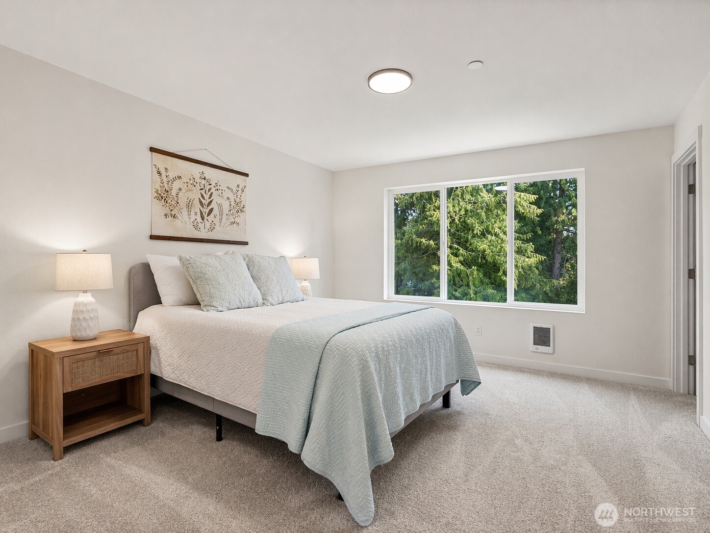 19505 Damson Road #C2, Lynnwood, WA 98036