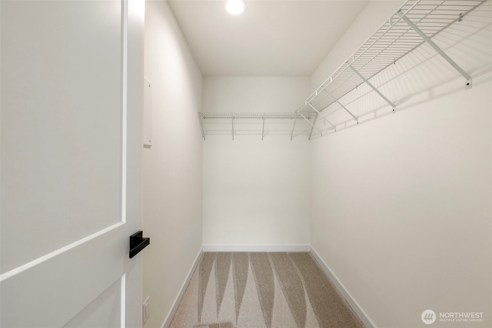 19505 Damson Road #C2, Lynnwood, WA 98036