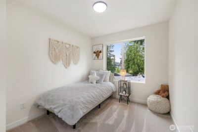 19505 Damson Road #C2, Lynnwood, WA 98036 - Photo 9