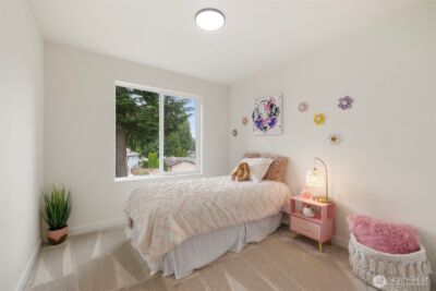 19505 Damson Road #C2, Lynnwood, WA 98036 - Photo 10