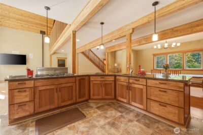 14925 159th Lane SE, Yelm, WA 98597 - Photo 11