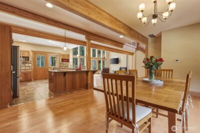 14925 159th Lane SE, Yelm, WA 98597 - Photo 12