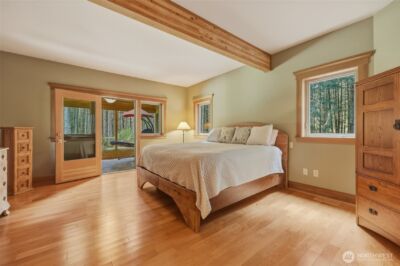 14925 159th Lane SE, Yelm, WA 98597 - Photo 14