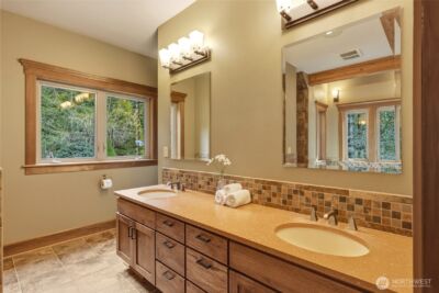 14925 159th Lane SE, Yelm, WA 98597 - Photo 17
