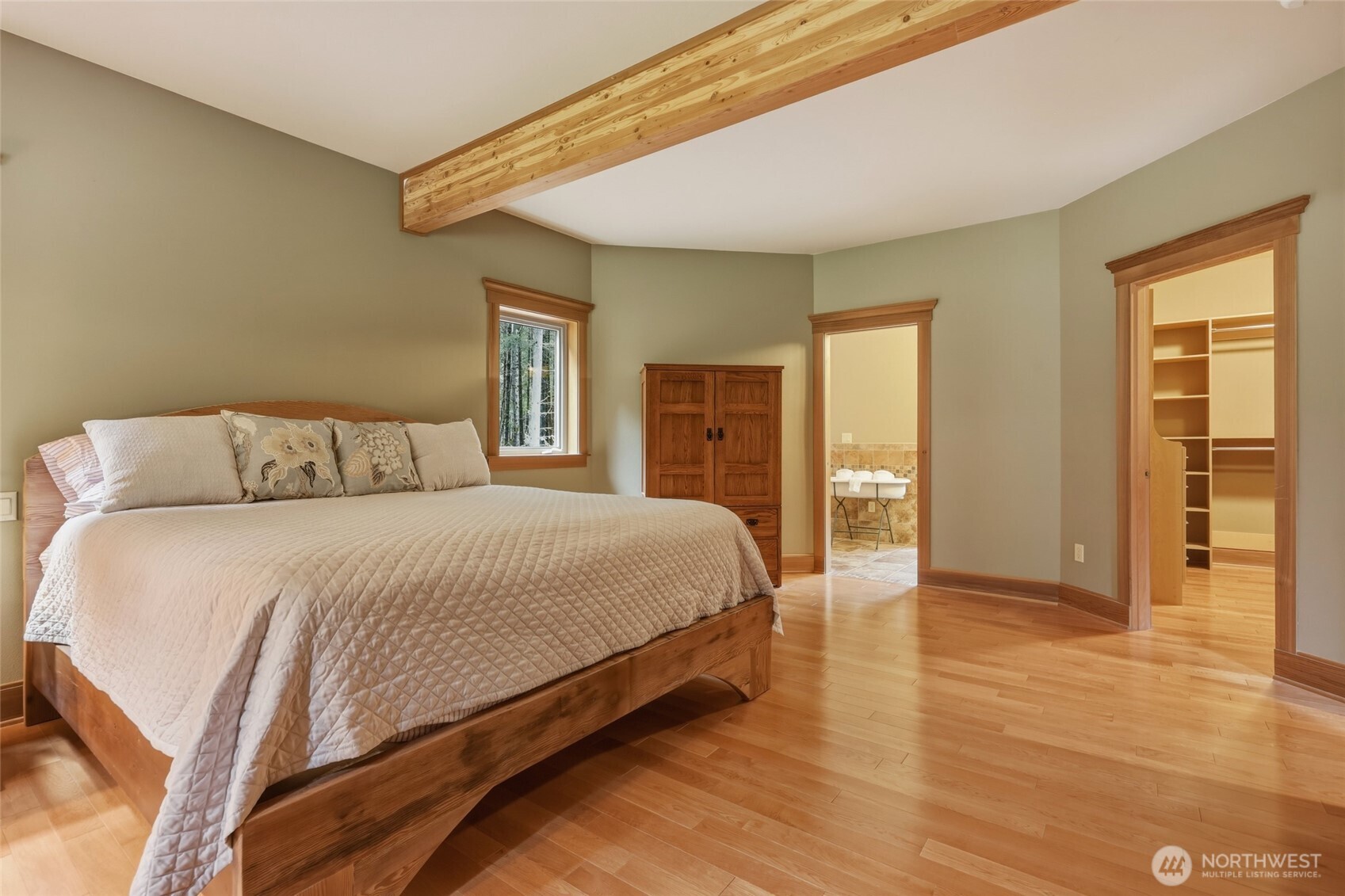 14925 159th Lane SE, Yelm, WA 98597