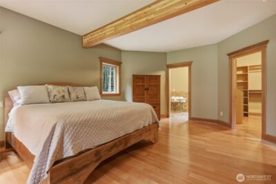 14925 159th Lane SE, Yelm, WA 98597 - Photo 18