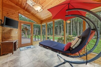 14925 159th Lane SE, Yelm, WA 98597 - Photo 19