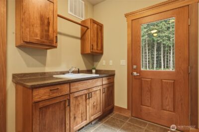 14925 159th Lane SE, Yelm, WA 98597 - Photo 20