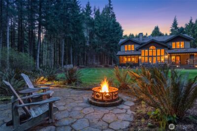 14925 159th Lane SE, Yelm, WA 98597 - Photo 2
