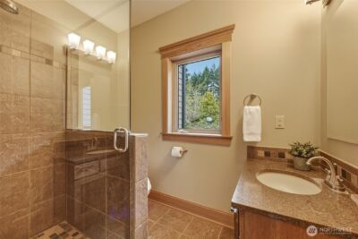 14925 159th Lane SE, Yelm, WA 98597 - Photo 22
