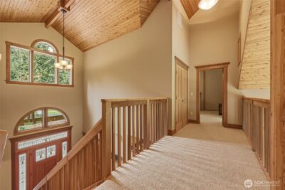 14925 159th Lane SE, Yelm, WA 98597 - Photo 23