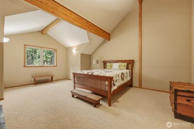 14925 159th Lane SE, Yelm, WA 98597 - Photo 24