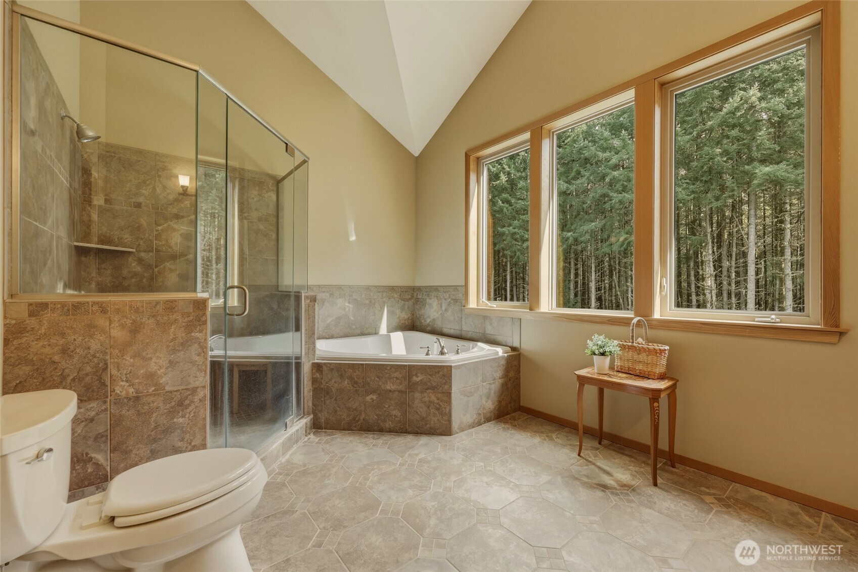 14925 159th Lane SE, Yelm, WA 98597