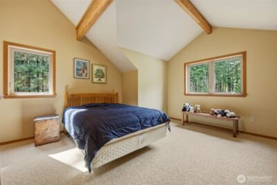 14925 159th Lane SE, Yelm, WA 98597 - Photo 26