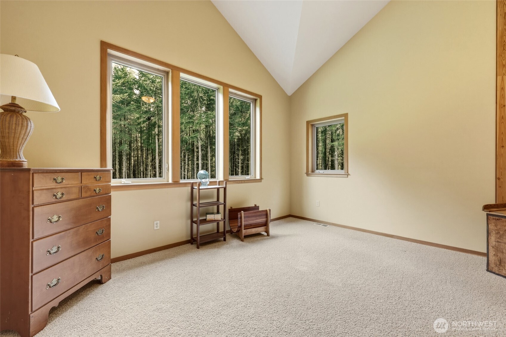 14925 159th Lane SE, Yelm, WA 98597