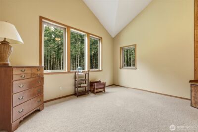14925 159th Lane SE, Yelm, WA 98597 - Photo 27