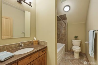 14925 159th Lane SE, Yelm, WA 98597 - Photo 28