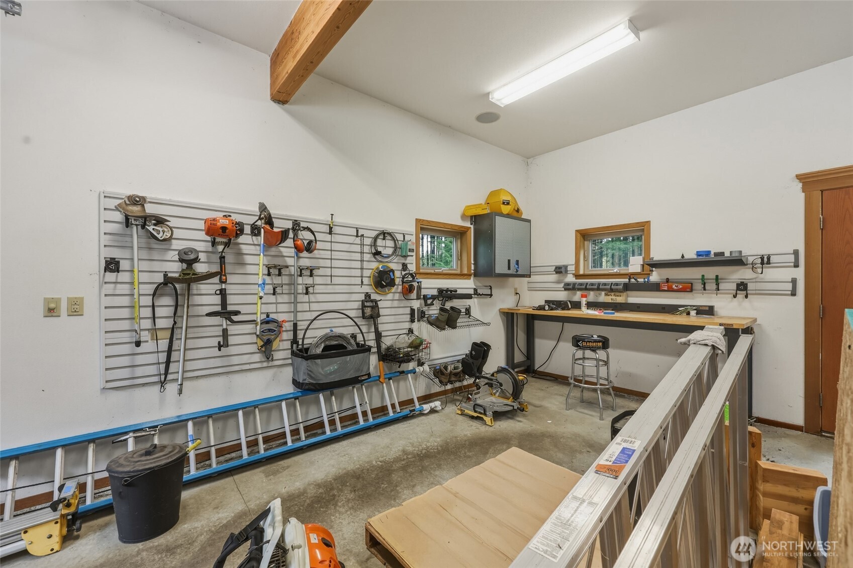 14925 159th Lane SE, Yelm, WA 98597