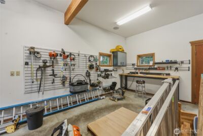 14925 159th Lane SE, Yelm, WA 98597 - Photo 29