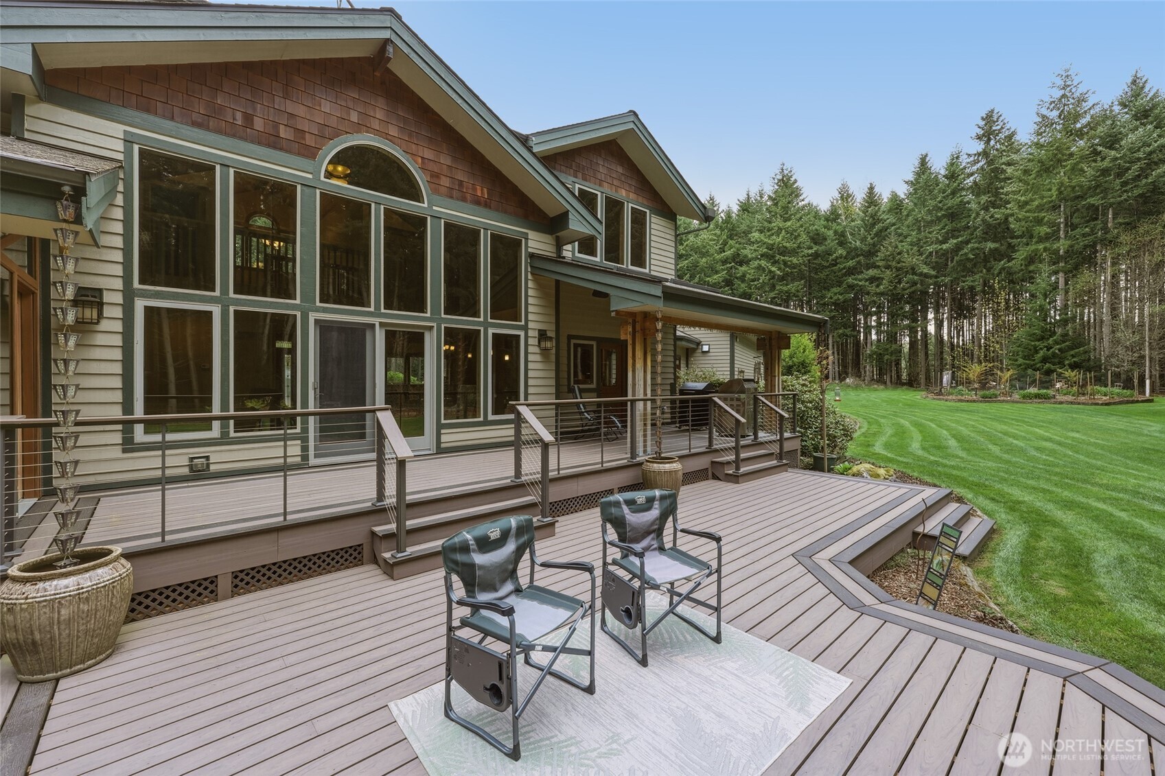 14925 159th Lane SE, Yelm, WA 98597