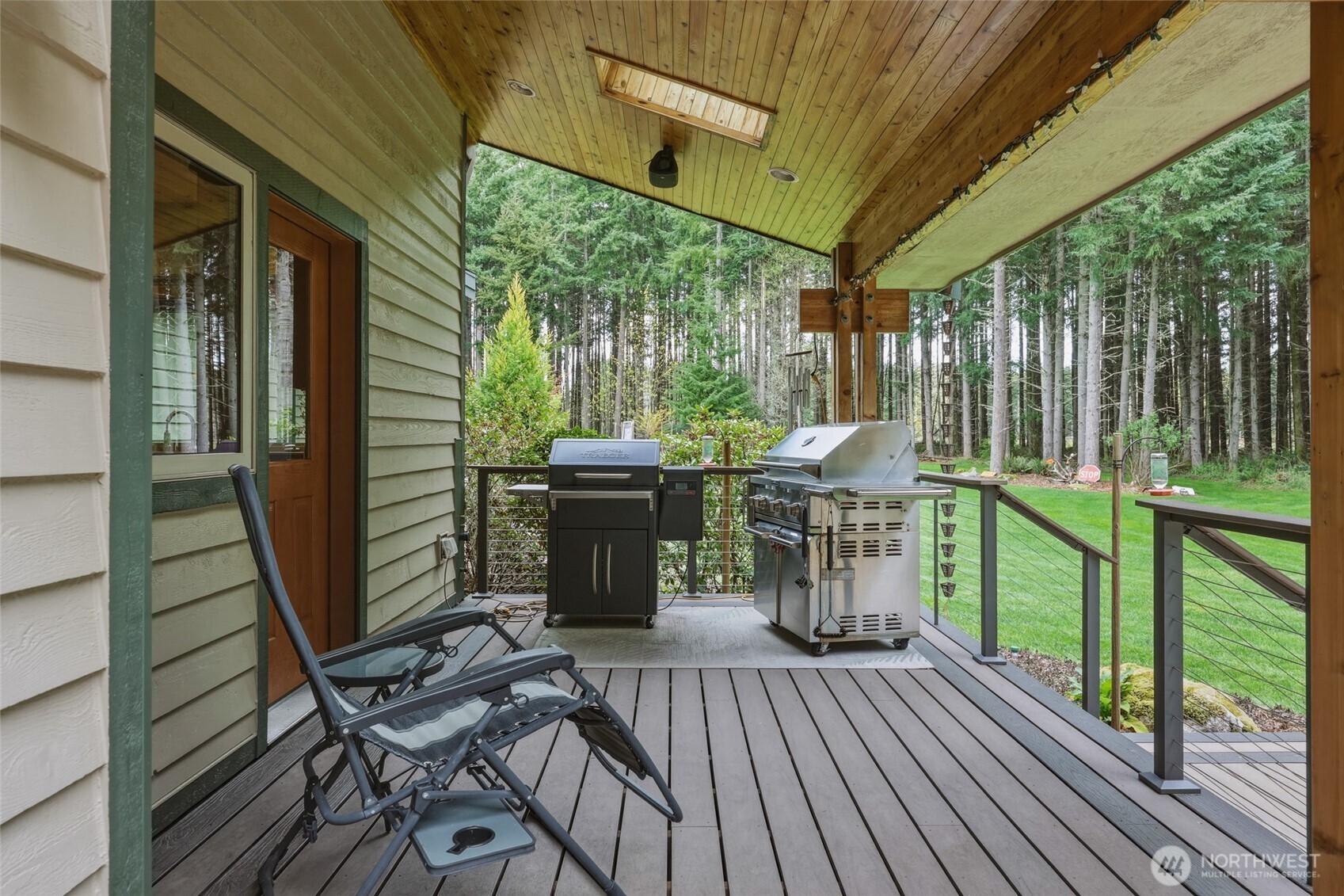 14925 159th Lane SE, Yelm, WA 98597