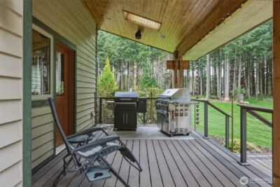14925 159th Lane SE, Yelm, WA 98597 - Photo 32