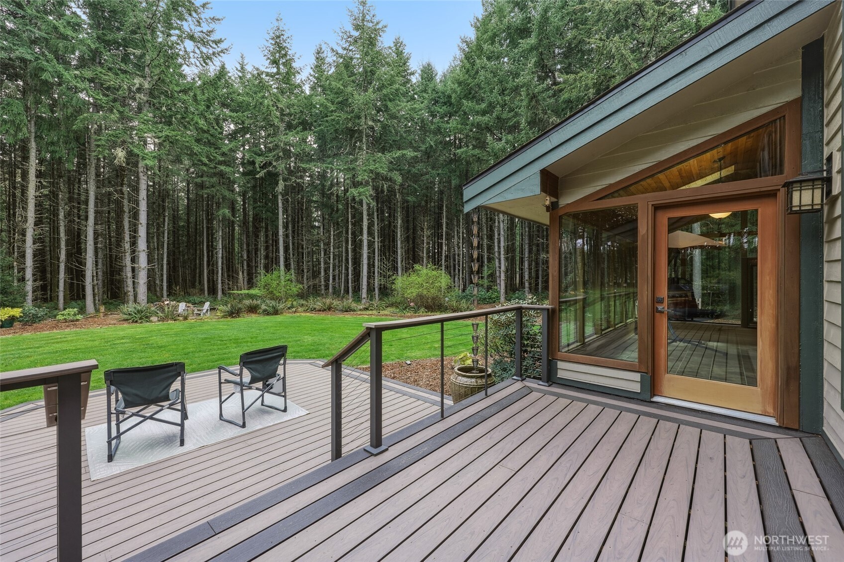 14925 159th Lane SE, Yelm, WA 98597