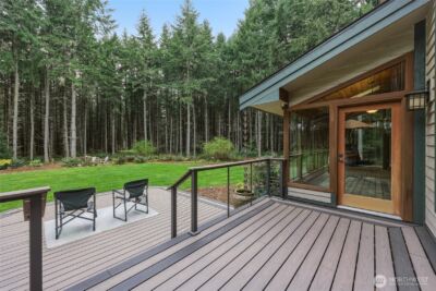 14925 159th Lane SE, Yelm, WA 98597 - Photo 33