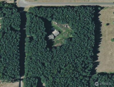 14925 159th Lane SE, Yelm, WA 98597 - Photo 37