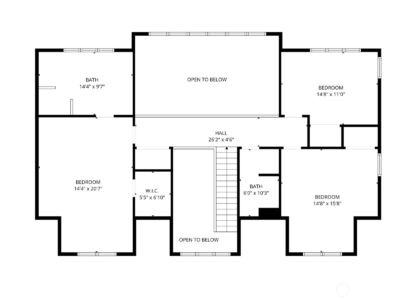 14925 159th Lane SE, Yelm, WA 98597 - Photo 39