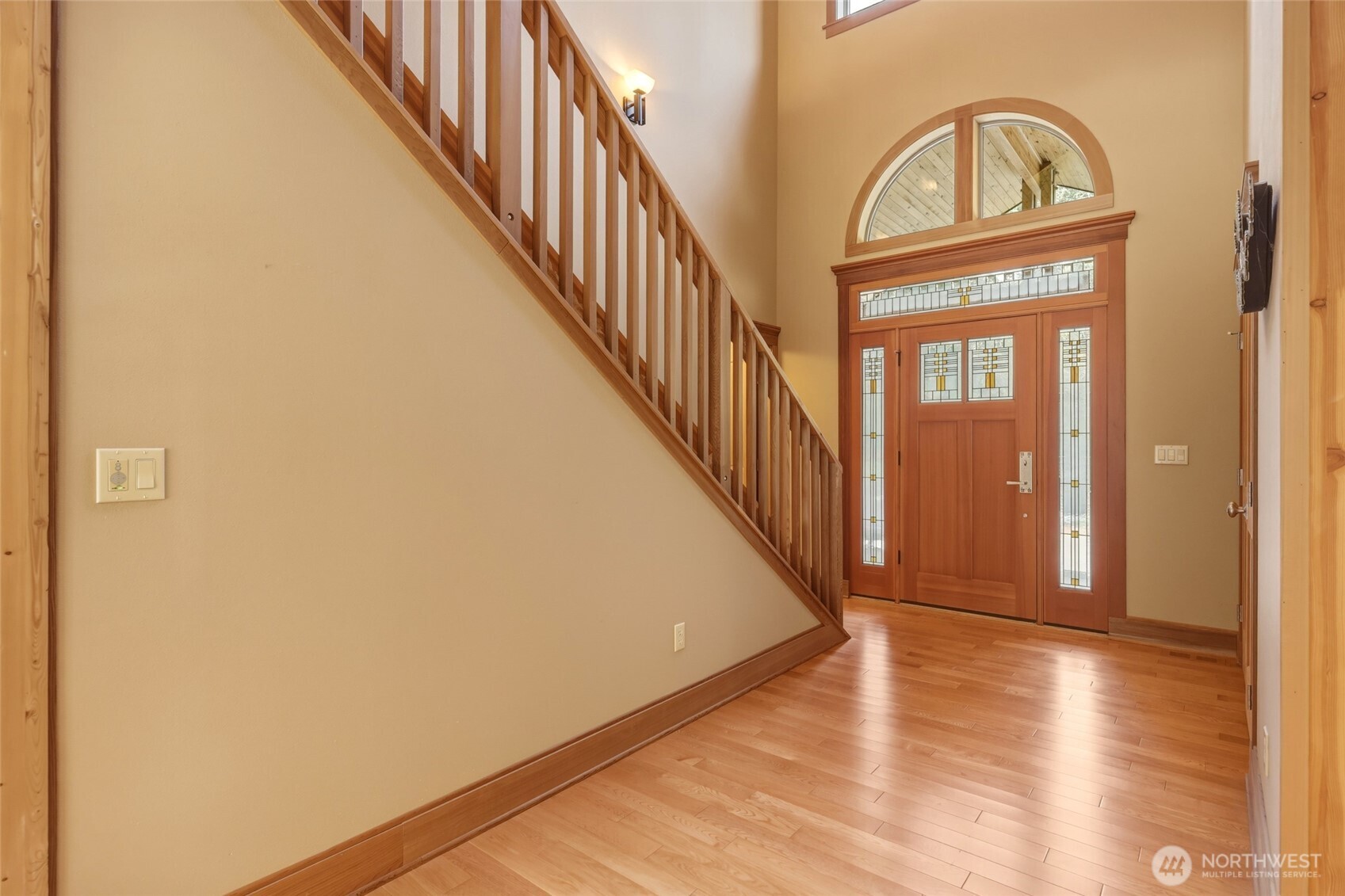 14925 159th Lane SE, Yelm, WA 98597
