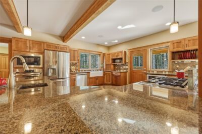 14925 159th Lane SE, Yelm, WA 98597 - Photo 9