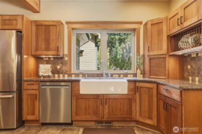 14925 159th Lane SE, Yelm, WA 98597 - Photo 10