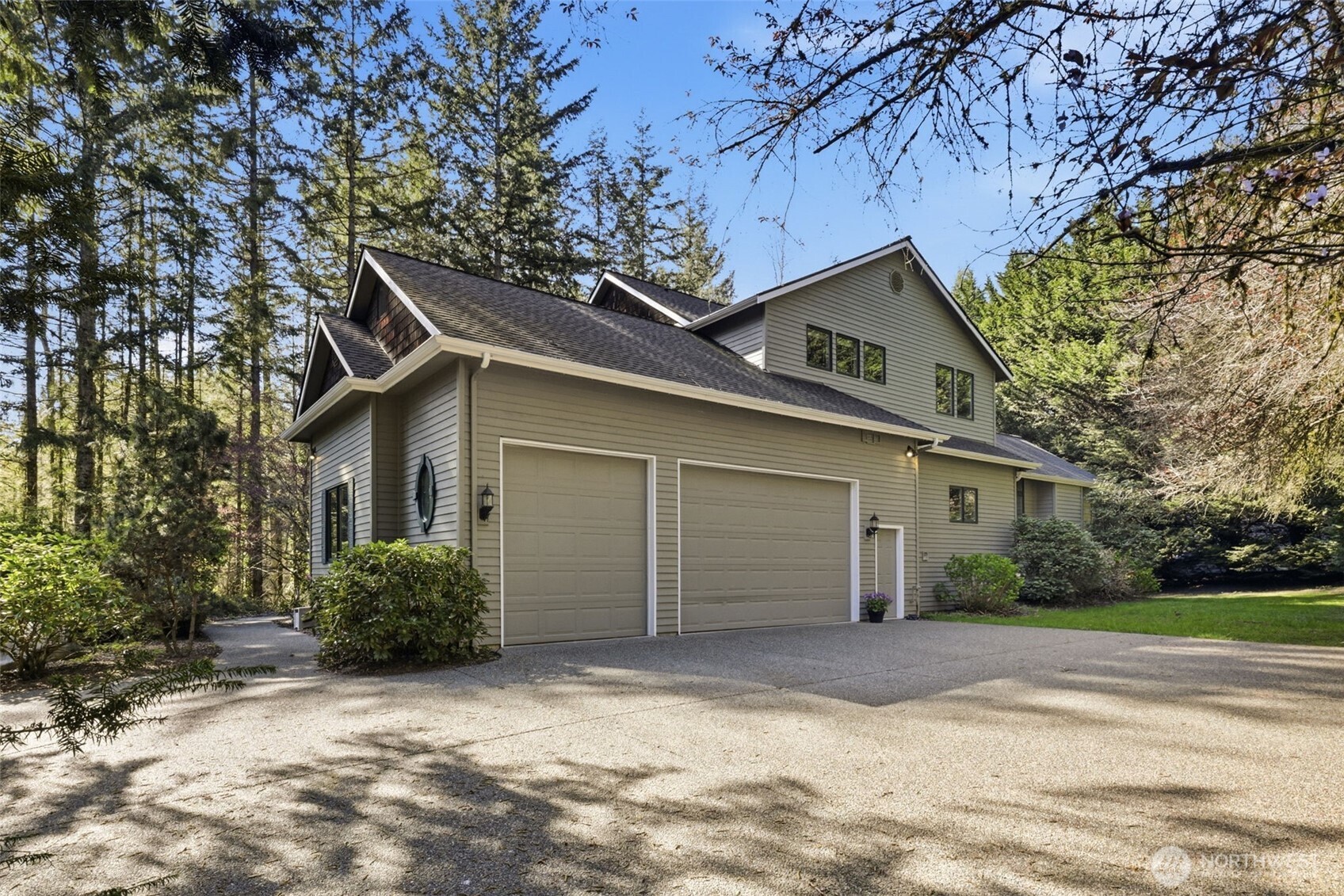 13423 54th Street SE, Snohomish, WA 98290