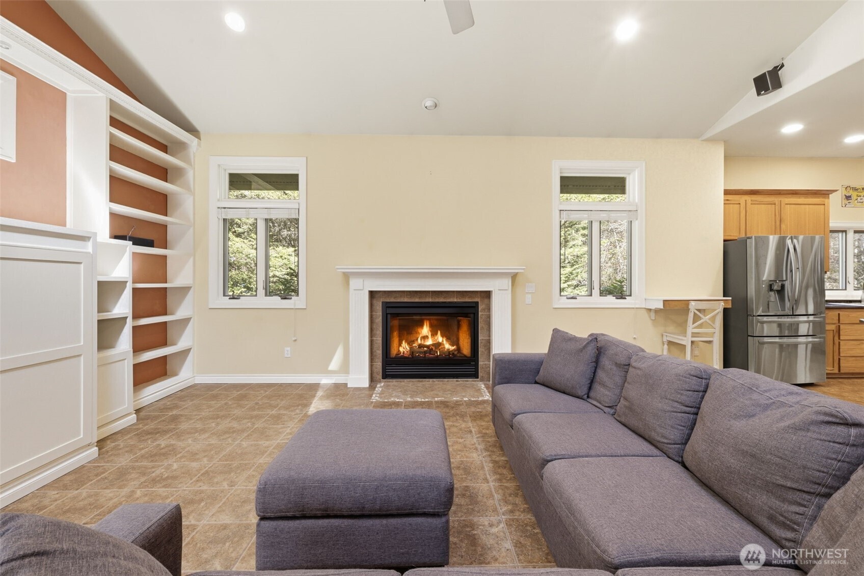 13423 54th Street SE, Snohomish, WA 98290